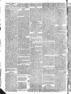 Inverness Journal and Northern Advertiser Friday 08 October 1813 Page 2