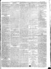 Inverness Journal and Northern Advertiser Friday 11 March 1814 Page 3