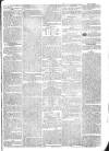 Inverness Journal and Northern Advertiser Friday 06 May 1814 Page 3