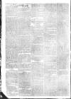 Inverness Journal and Northern Advertiser Friday 13 May 1814 Page 2