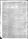 Inverness Journal and Northern Advertiser Friday 13 May 1814 Page 4