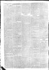 Inverness Journal and Northern Advertiser Friday 20 May 1814 Page 2