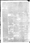 Inverness Journal and Northern Advertiser Friday 20 May 1814 Page 4