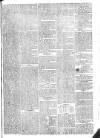 Inverness Journal and Northern Advertiser Friday 17 June 1814 Page 3