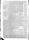 Inverness Journal and Northern Advertiser Friday 16 September 1814 Page 4