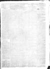 Inverness Journal and Northern Advertiser Friday 07 October 1814 Page 3