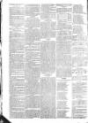 Inverness Journal and Northern Advertiser Friday 14 October 1814 Page 4