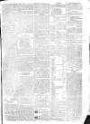 Inverness Journal and Northern Advertiser Friday 04 November 1814 Page 3