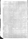 Inverness Journal and Northern Advertiser Friday 04 November 1814 Page 4