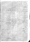 Inverness Journal and Northern Advertiser Friday 25 November 1814 Page 3