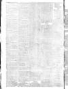 Inverness Journal and Northern Advertiser Friday 25 November 1814 Page 4