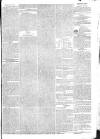Inverness Journal and Northern Advertiser Friday 02 December 1814 Page 3