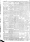 Inverness Journal and Northern Advertiser Friday 02 December 1814 Page 4