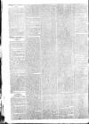 Inverness Journal and Northern Advertiser Friday 09 December 1814 Page 2