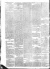 Inverness Journal and Northern Advertiser Friday 09 December 1814 Page 4