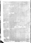 Inverness Journal and Northern Advertiser Friday 16 December 1814 Page 4
