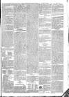 Inverness Journal and Northern Advertiser Friday 23 December 1814 Page 3