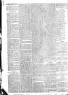 Inverness Journal and Northern Advertiser Friday 23 December 1814 Page 4