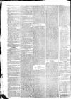 Inverness Journal and Northern Advertiser Friday 30 December 1814 Page 4