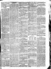 Inverness Journal and Northern Advertiser Friday 17 February 1815 Page 3