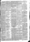 Inverness Journal and Northern Advertiser Friday 10 March 1815 Page 3