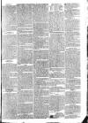 Inverness Journal and Northern Advertiser Friday 26 May 1815 Page 3