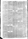 Inverness Journal and Northern Advertiser Friday 11 August 1815 Page 4