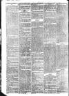 Inverness Journal and Northern Advertiser Friday 25 August 1815 Page 4