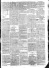 Inverness Journal and Northern Advertiser Friday 20 October 1815 Page 3