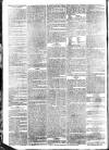 Inverness Journal and Northern Advertiser Friday 20 October 1815 Page 4