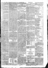 Inverness Journal and Northern Advertiser Friday 10 November 1815 Page 3