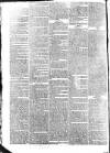 Inverness Journal and Northern Advertiser Friday 24 November 1815 Page 2
