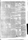 Inverness Journal and Northern Advertiser Friday 23 February 1816 Page 3