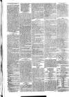 Inverness Journal and Northern Advertiser Friday 14 March 1817 Page 4