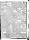 Inverness Journal and Northern Advertiser Friday 27 November 1818 Page 3