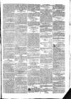 Inverness Journal and Northern Advertiser Friday 25 December 1818 Page 3
