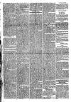 Inverness Journal and Northern Advertiser Friday 14 February 1823 Page 3