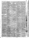 Inverness Journal and Northern Advertiser Friday 21 February 1823 Page 2