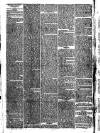 Inverness Journal and Northern Advertiser Friday 14 March 1823 Page 4