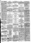 Inverness Journal and Northern Advertiser Friday 11 April 1823 Page 3