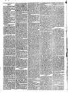 Inverness Journal and Northern Advertiser Friday 30 May 1823 Page 2