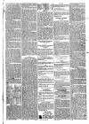 Inverness Journal and Northern Advertiser Friday 29 August 1823 Page 3