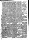 Inverness Journal and Northern Advertiser Friday 25 November 1825 Page 3