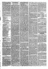Inverness Journal and Northern Advertiser Friday 20 January 1826 Page 3