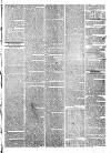 Inverness Journal and Northern Advertiser Friday 13 October 1826 Page 3