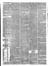 Inverness Journal and Northern Advertiser Friday 20 October 1826 Page 2