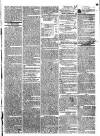 Inverness Journal and Northern Advertiser Friday 20 October 1826 Page 3