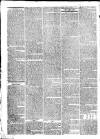 Inverness Journal and Northern Advertiser Friday 30 March 1827 Page 2