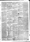Inverness Journal and Northern Advertiser Friday 30 March 1827 Page 3