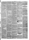 Inverness Journal and Northern Advertiser Friday 01 June 1827 Page 3